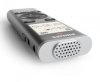 Philips Dyktafon DVT 1170